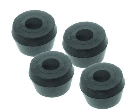 Drinkwaard Jachtservice